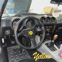 Image 2 of SUPER WHEEL