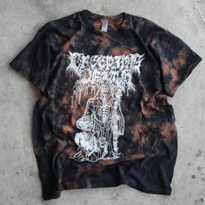 Image of REAPER T-SHIRT