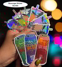 Image 7 of *New Added!* Sticker Bundles