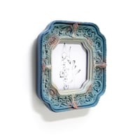 Image 7 of Custom Framed Print by Erika Sanada (square)