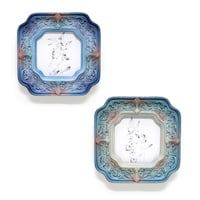 Image 10 of Custom Framed Print by Erika Sanada (square)