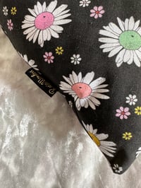 Image 9 of Heart Shaped Mini Cushion  - Various Designs over 50% reduced!