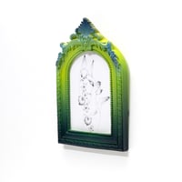 Image 4 of Custom Framed Print by Erika Sanada (arch)