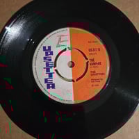 Image 2 of The Bleechers - The Upsetter