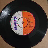 Image 1 of The Bleechers - The Upsetter