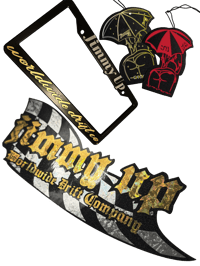 Image 1 of Black Friday Freebies *DETAILS*