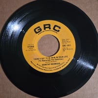 Image 2 of Dorothy Norwood - Get Aboard The Soul Train