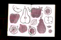 Image 2 of Uncommon Fruits for Common Recipes
