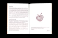 Image 3 of Uncommon Fruits for Common Recipes