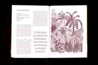 Image 5 of Uncommon Fruits for Common Recipes