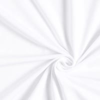 The Everyday Edit. White