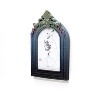 Image 8 of Custom Framed Print by Erika Sanada (arch)