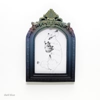 Image 6 of Custom Framed Print by Erika Sanada (arch)