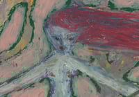 Image 2 of ORIGINAL: Centaur shot