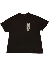 Image 2 of Attention.