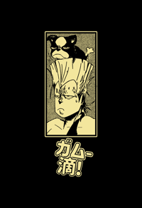 Image 4 of Attention.