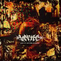 Image 1 of xVERITEx "For A Scorn-Forged heart" SS MLP
