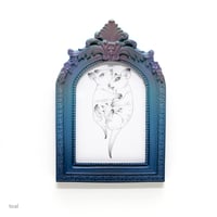 Image 14 of Custom Framed Print by Erika Sanada (arch)