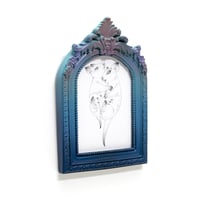 Image 15 of Custom Framed Print by Erika Sanada (arch)