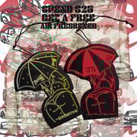 Image 2 of Black Friday Freebies *DETAILS*