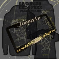 Image 3 of Black Friday Freebies *DETAILS*