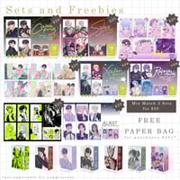 Image 1 of ⭐ AWA + HOLMAT PICK UP - DO NOT PURCHASE BEFORE INQUIRY