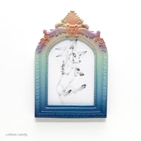 Image 18 of Custom Framed Print by Erika Sanada (arch)