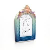 Image 19 of Custom Framed Print by Erika Sanada (arch)