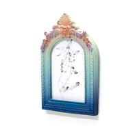 Image 20 of Custom Framed Print by Erika Sanada (arch)