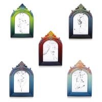 Image 22 of Custom Framed Print by Erika Sanada (arch)