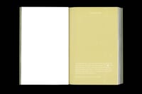 Image 3 of Log: Notes on Building-with