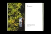 Image 2 of Log: Notes on Building-with