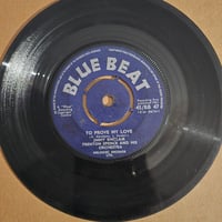 Image 2 of Jimmy Sinclair - Verona