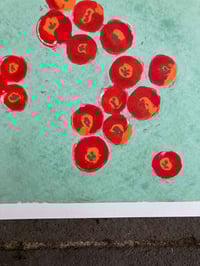 Image 3 of PALE SAGE