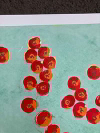 Image 4 of PALE SAGE