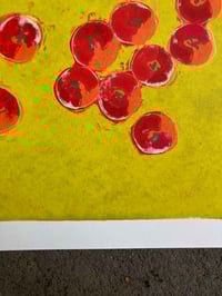 Image 3 of GOLDEN OLIVE