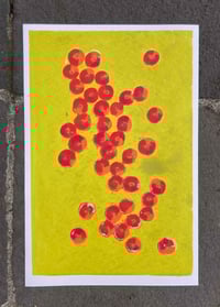 Image 2 of GOLDEN OLIVE