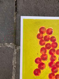 Image 4 of GOLDEN OLIVE