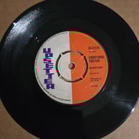 Image 2 of Bleechers - A Live Injection