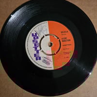 Image 1 of Bleechers - A Live Injection