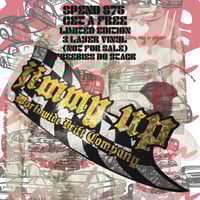 Image 4 of Black Friday Freebies *DETAILS*