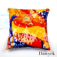 Image 2 of Cushion Covers