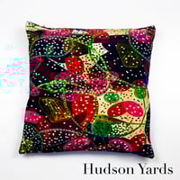 Image 6 of Cushion Covers