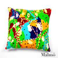 Image 13 of Cushion Covers