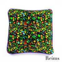 Image 14 of Cushion Covers