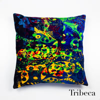 Image 4 of Cushion Covers