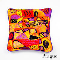 Image 16 of Cushion Covers