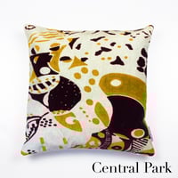 Image 7 of Cushion Covers