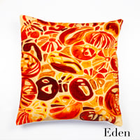 Image 19 of Cushion Covers