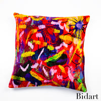 Image 20 of Cushion Covers